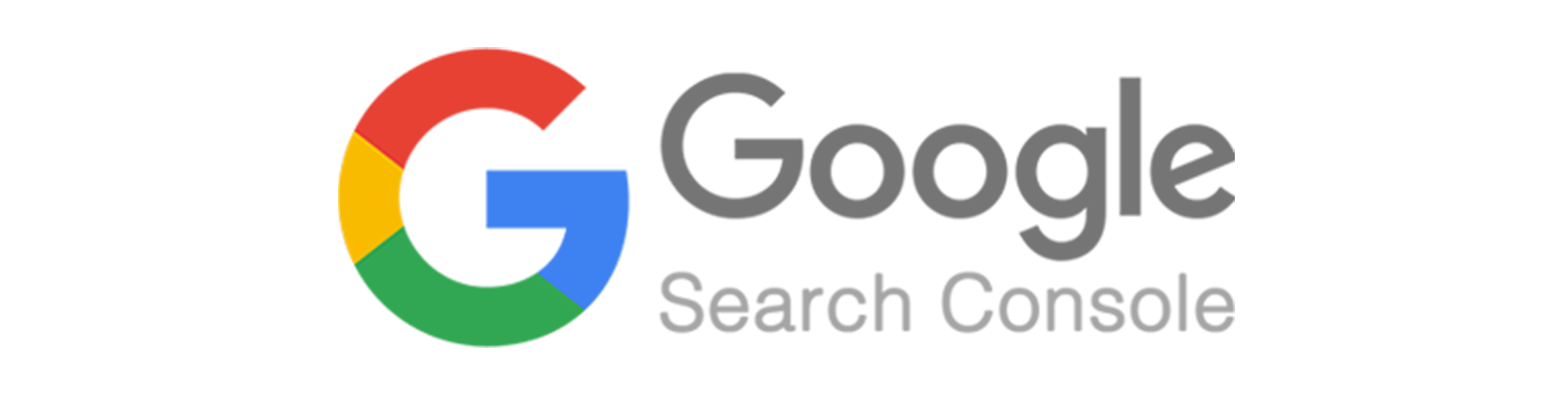 search console google