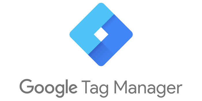 google tag manager