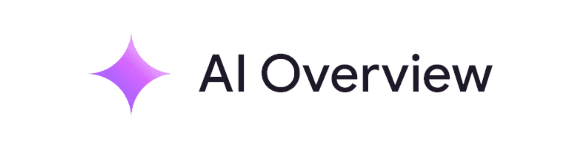 AI Overview