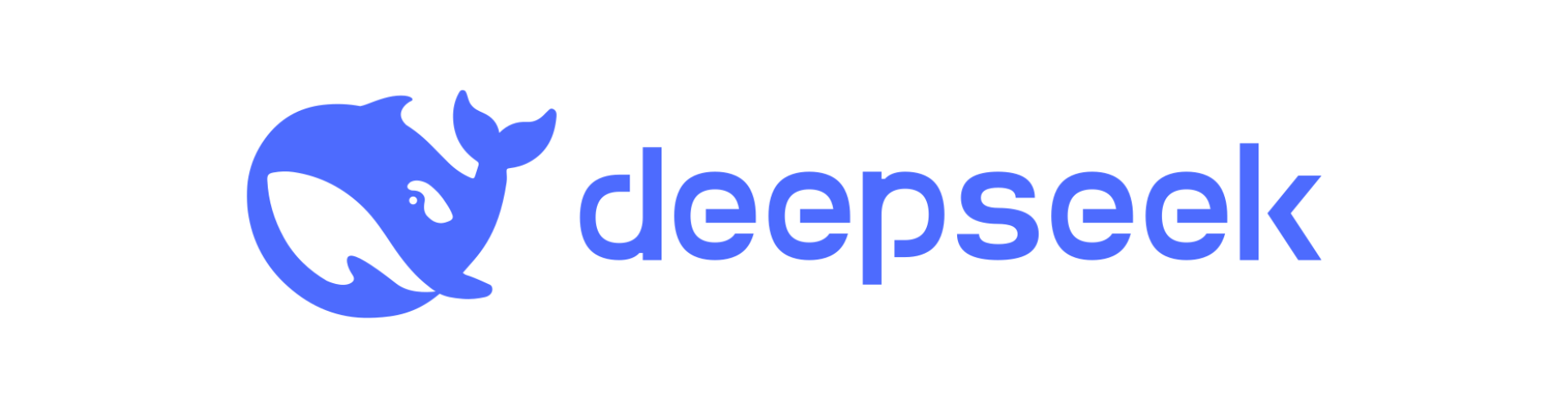 DeepSeek