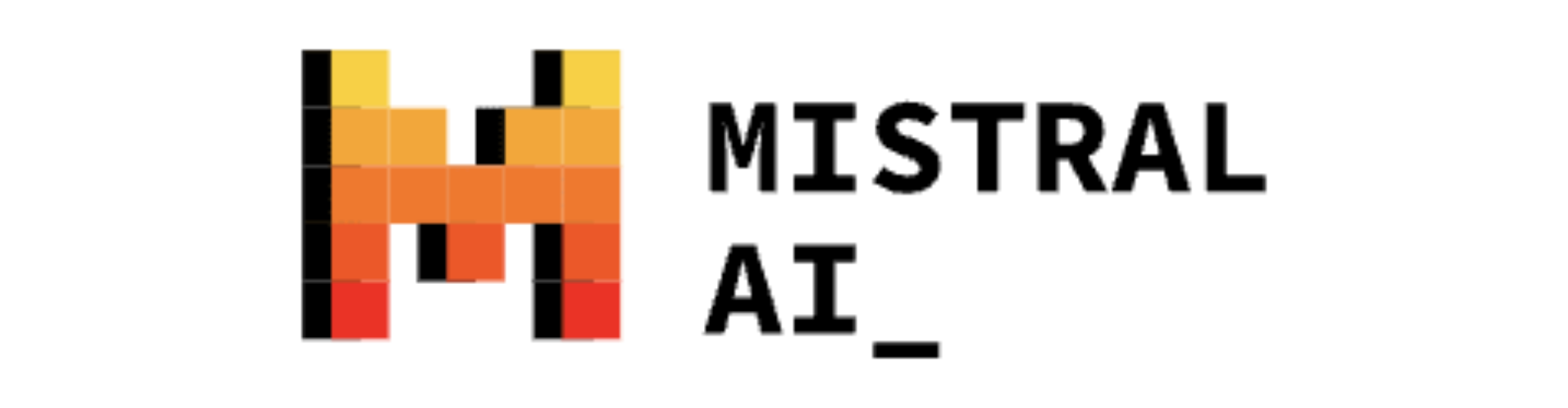 Mistral AI