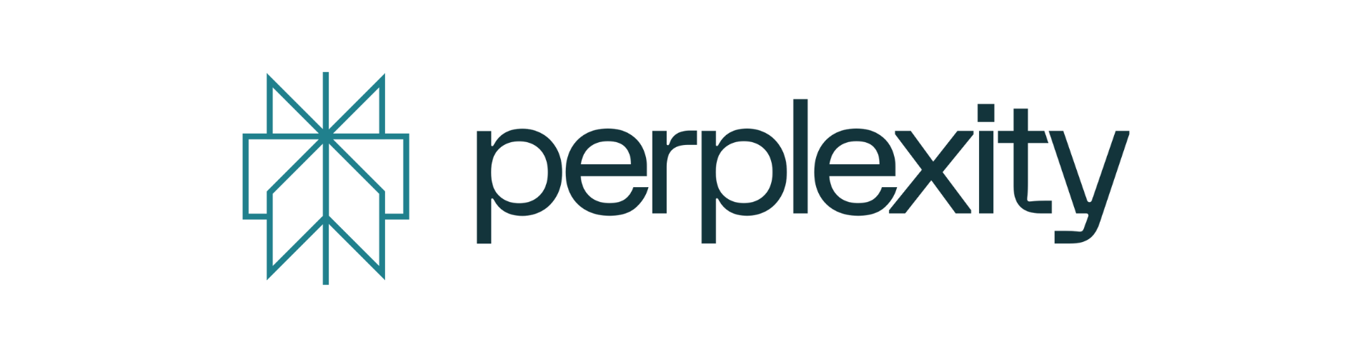 Perplexity