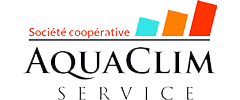 Aquaclim Service Pompe à chaleur