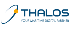 Thalos