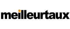 Meilleur Taux