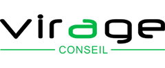 Virage Conseil Force de vente